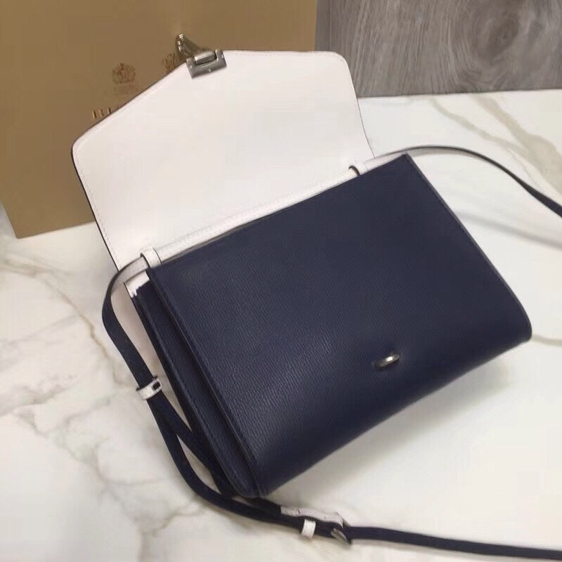 Style My Style - BBR Bags - 108