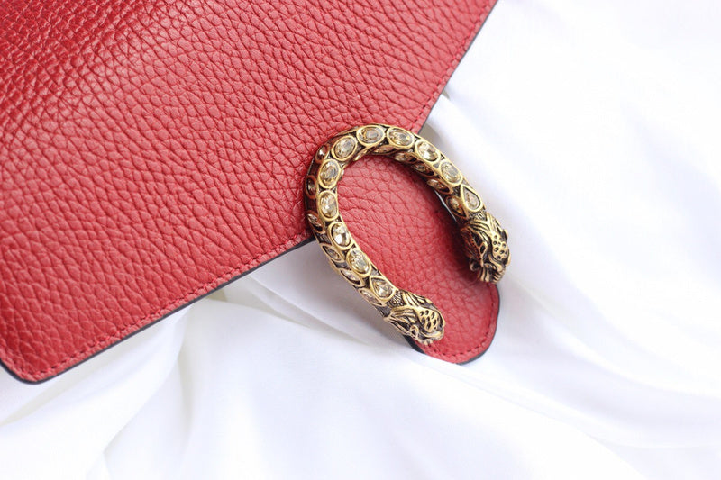 Luxurious Totes - Latest - 4417