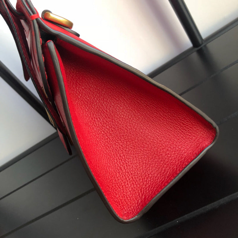 Luxurious Totes - Latest - 4243