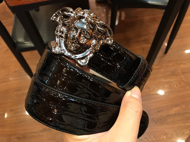 Luxurious Totes - Latest - 10896
