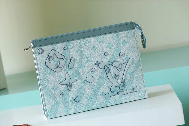 Lux-Totes - LOV Bags - 4431