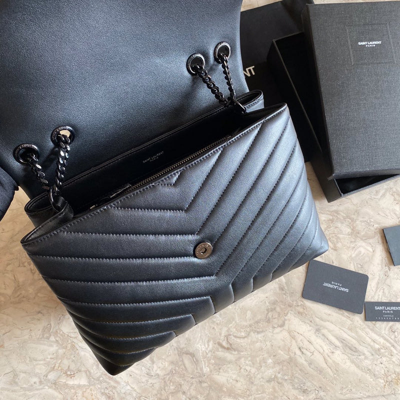 Luxurious Totes - Latest - 9276