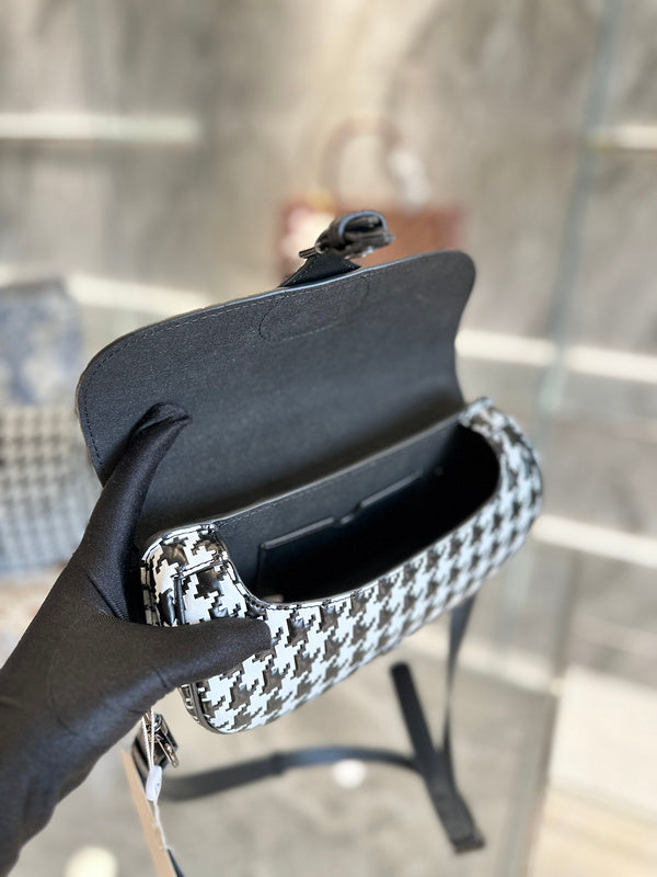Luxurious Totes - DOR2 Bags - 319