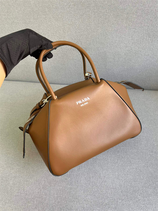 ZEP - PD Bags - 181