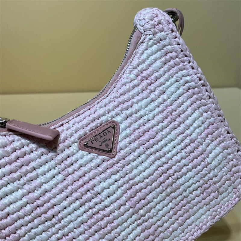 ZEP - PD Bags - 123