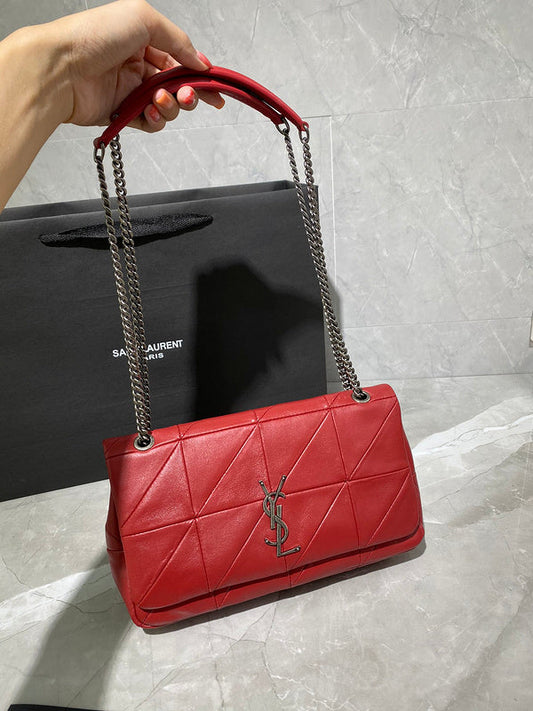 Luxurious Totes - Latest - 9633