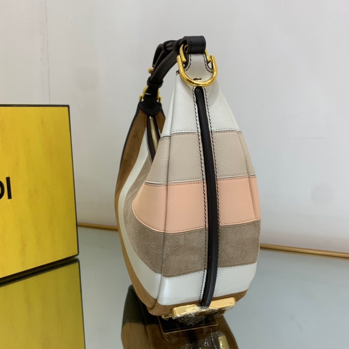 Luxurious Totes - Latest - 11380