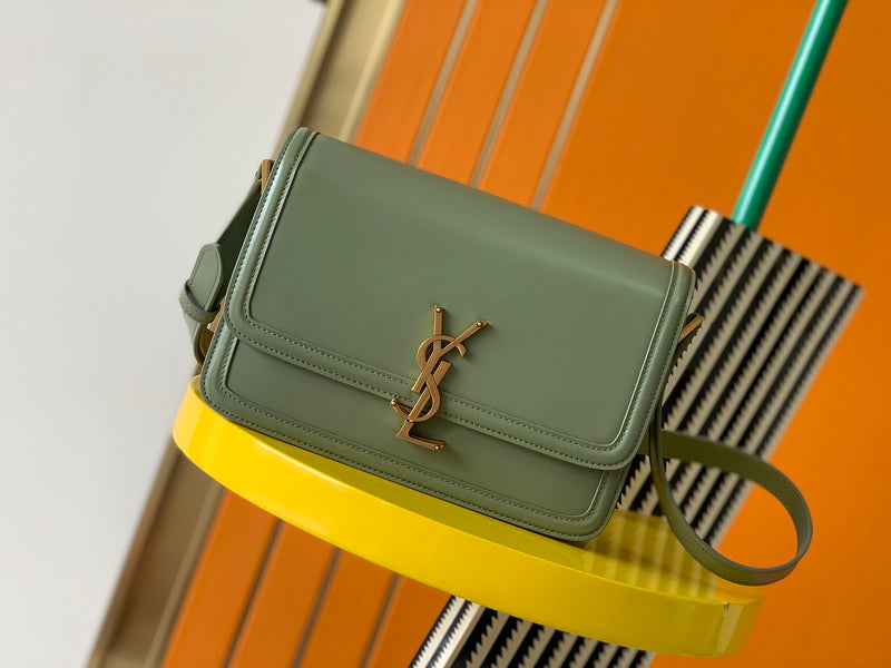 Luxurious Totes - Latest - 8183