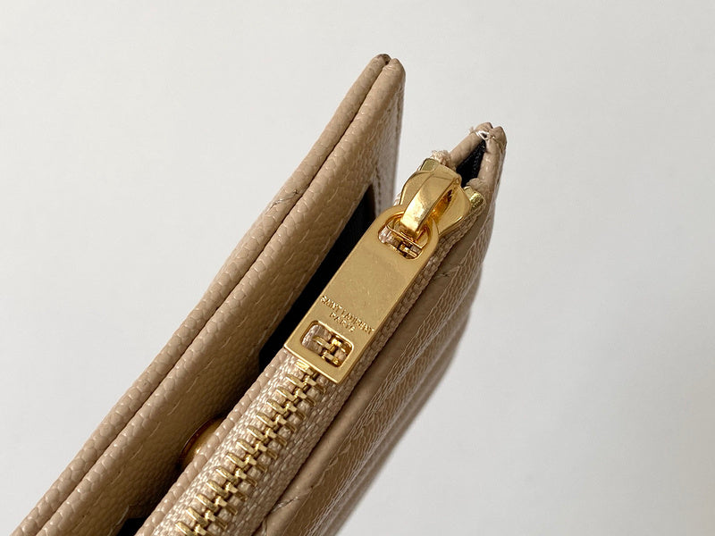 Luxurious Totes - Latest - 7095