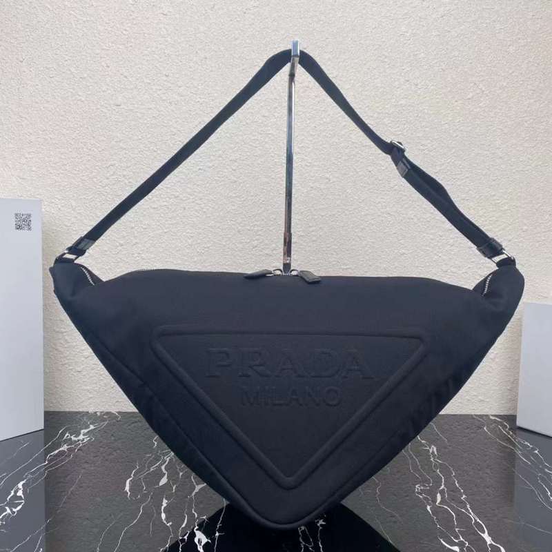 PDA2 Bags - Luxurious Bags  455