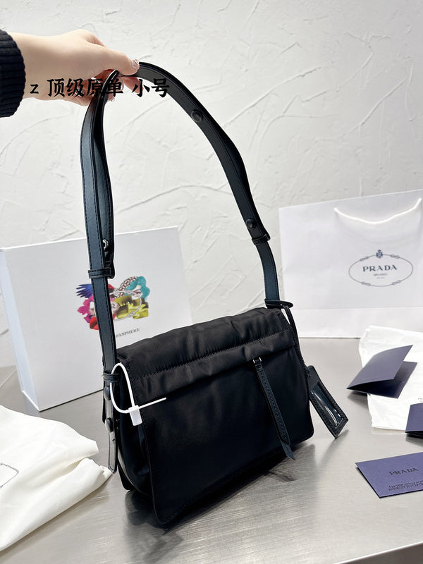 Luxurious Totes - PDA3 Bags - 230