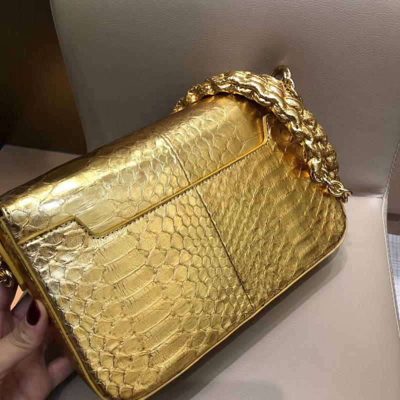 Luxurious Totes - Latest - 10270