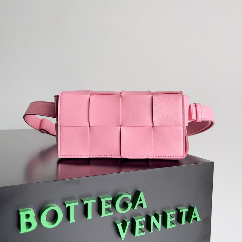Luxurious-Totes - BV Bags - 860