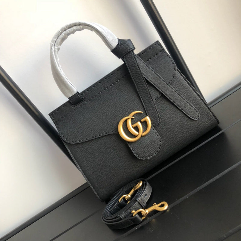 Luxurious Totes - Latest - 4246