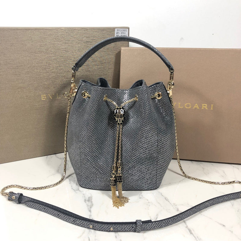 Luxurious Totes - Latest - 4858