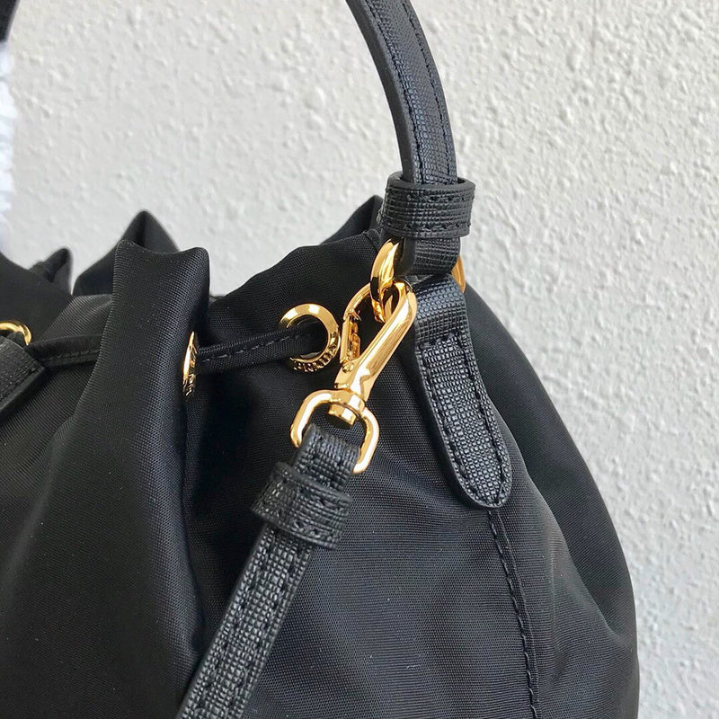 Luxurious Totes - Latest - 4672