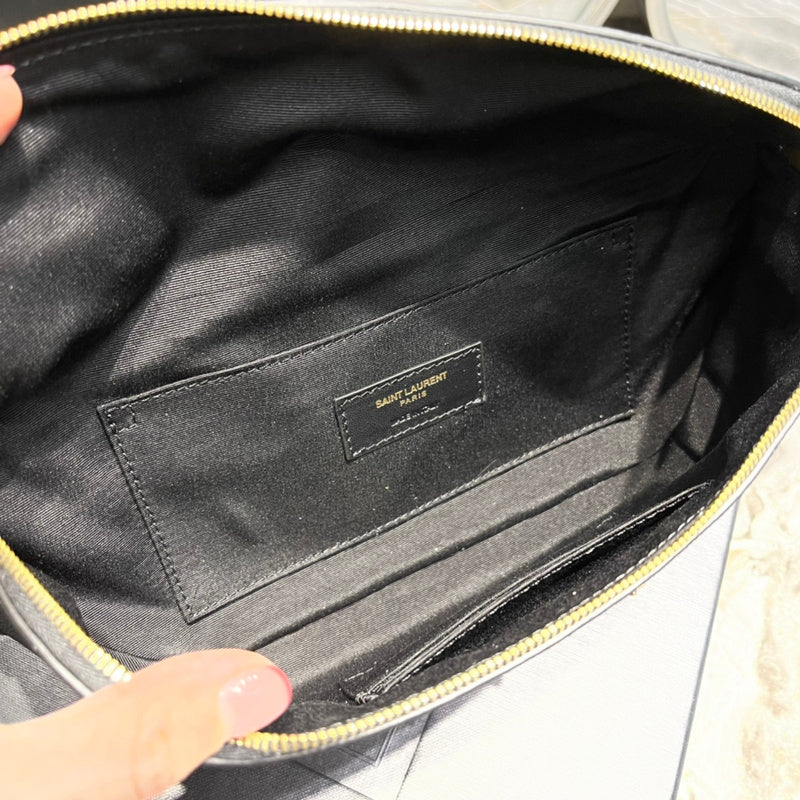 Luxurious Totes - Latest - 8293