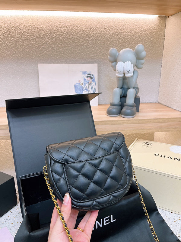 Luxurious Totes - CNL3 Bags - 213