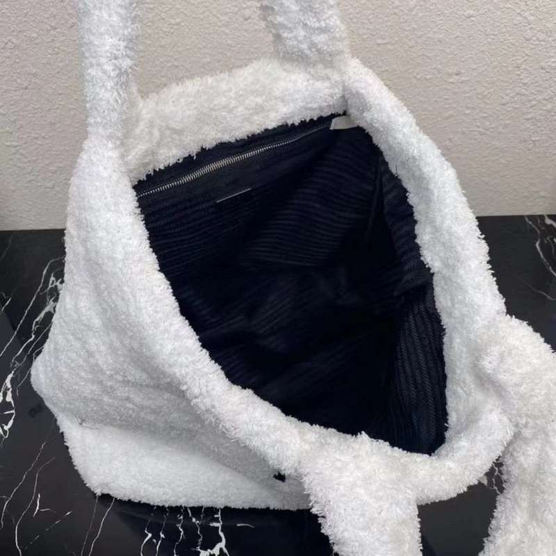 PDA2 Bags - Luxurious Bags  341