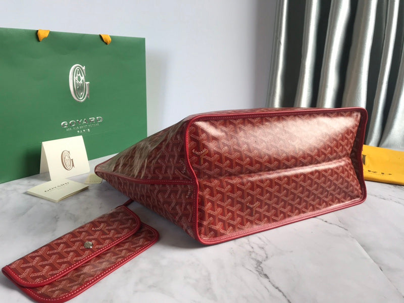 Style My Style3 - GYO Bags - 029