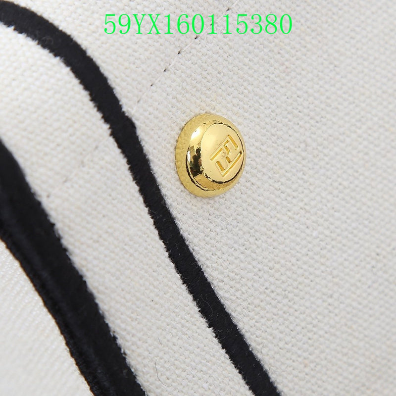 GC - Shoulder - 3480