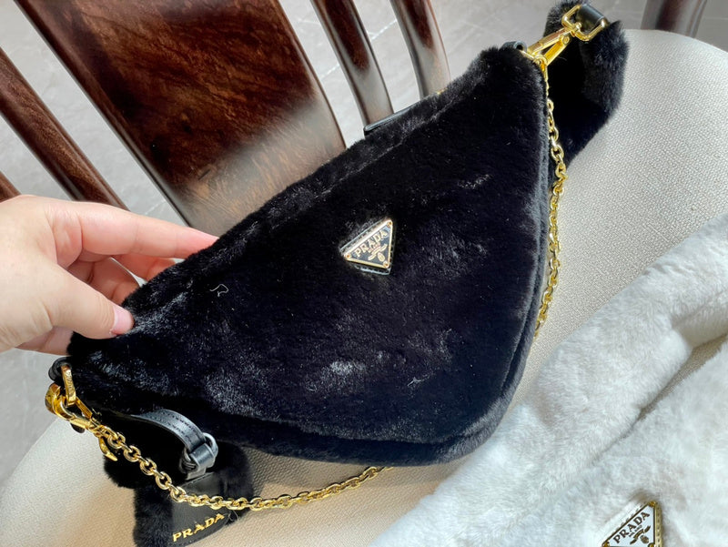 Style My Style - PDA3 Bags - 043