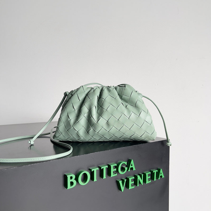 Luxurious-Totes - BV Bags - 468