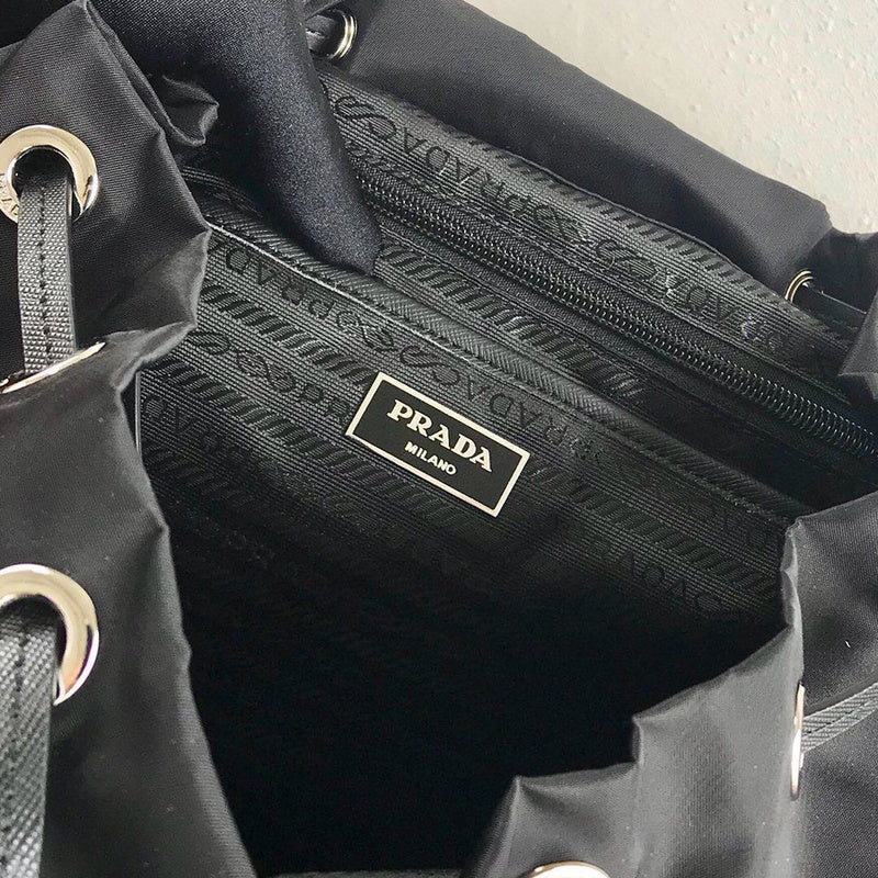 PDA2 Bags - Luxurious Bags  195