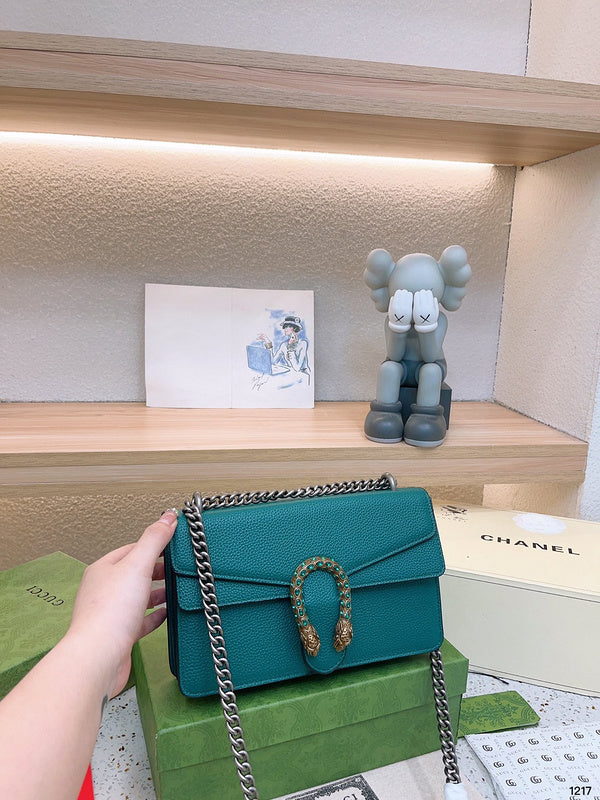 Style My Style - GUI3 Bags - 089