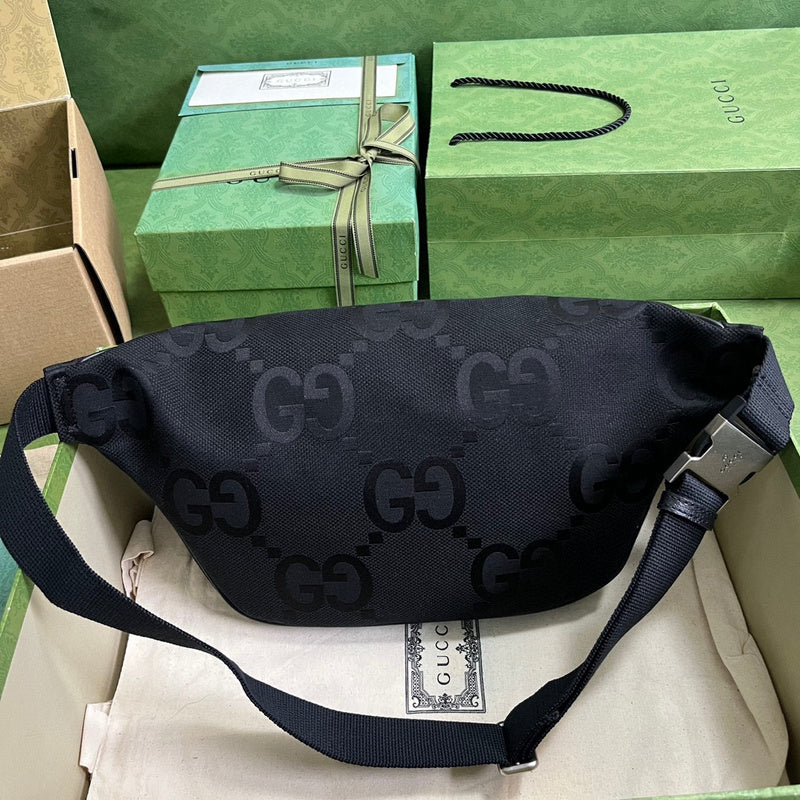 GUI - Luxurious Totes - 393