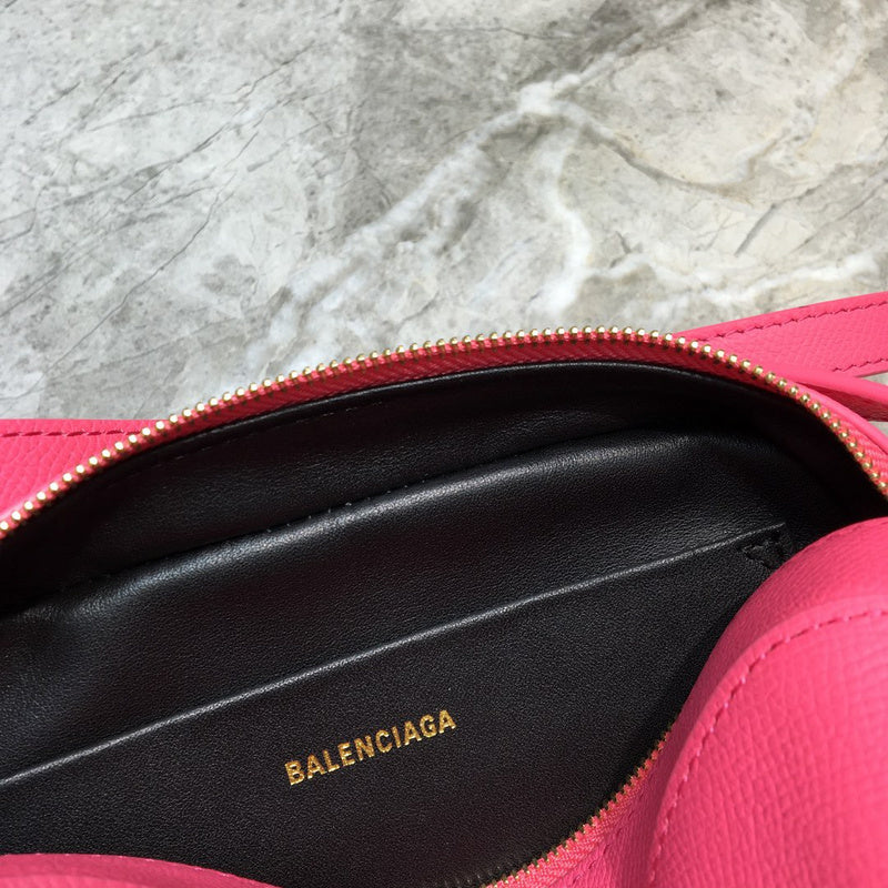 Style My Style - BGA Bags - 699