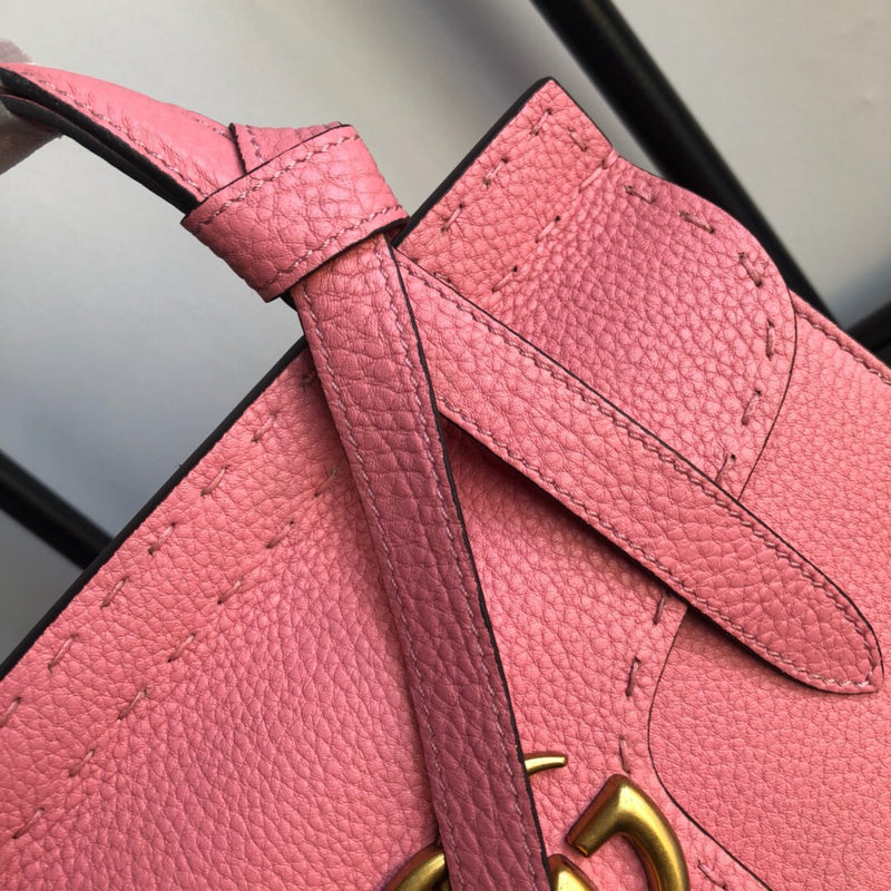 Luxurious Totes - Latest - 4242
