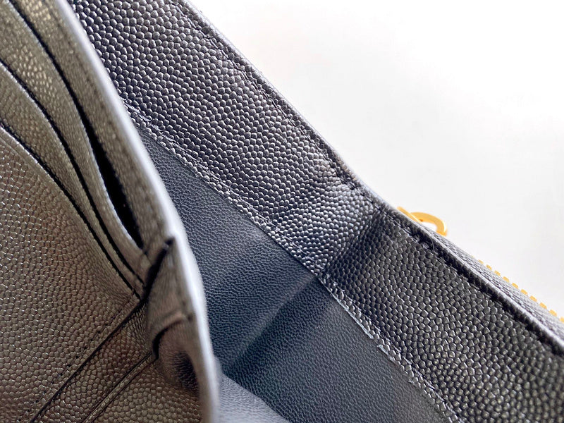 Luxurious Totes - Latest - 7104