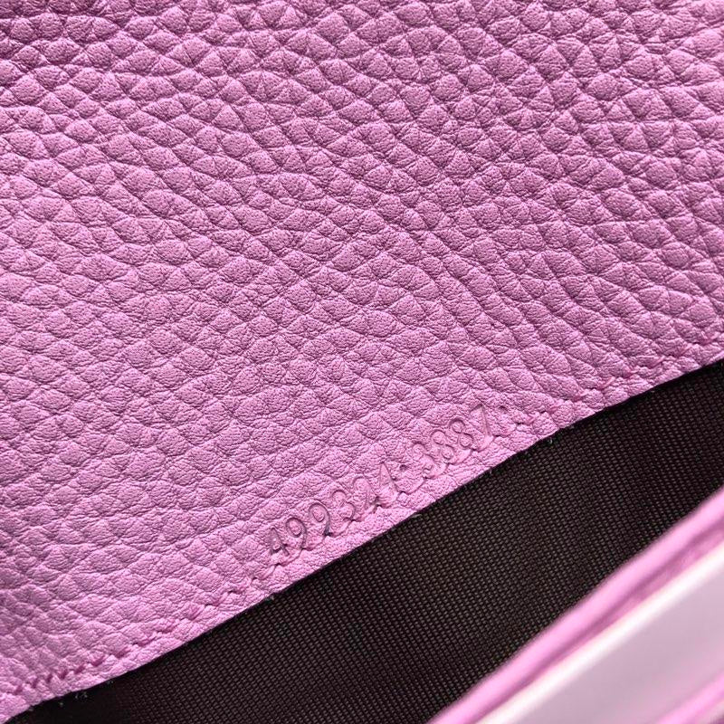Luxurious Totes - Latest - 7707