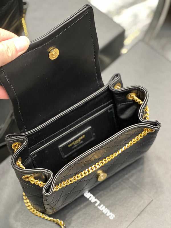 Luxurious Totes - Latest - 8515