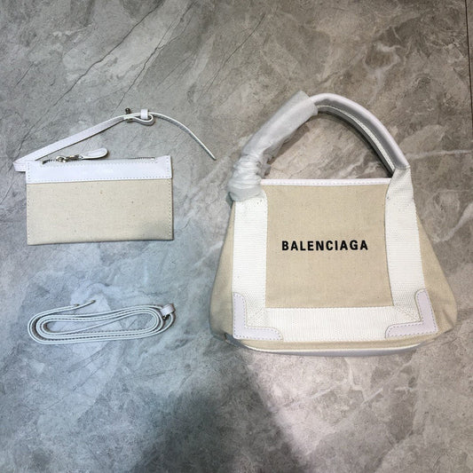 Style My Style - BGA Bags - 677