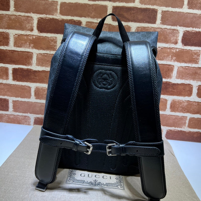 GUI - Luxurious Totes - 1031