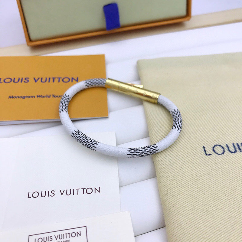 Luxurious Totes - Latest - 5125