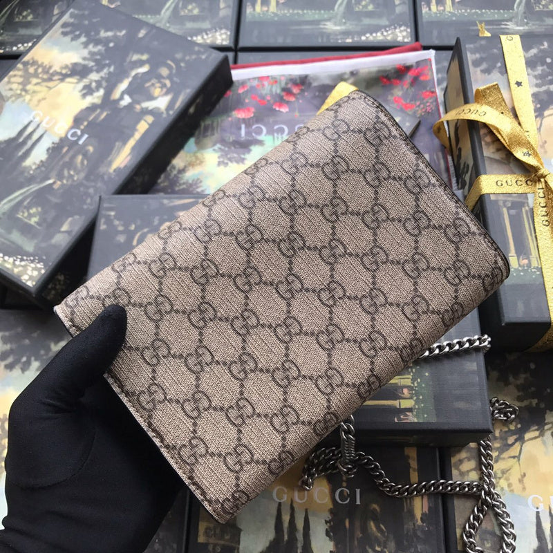 Luxurious Totes - Latest - 4368