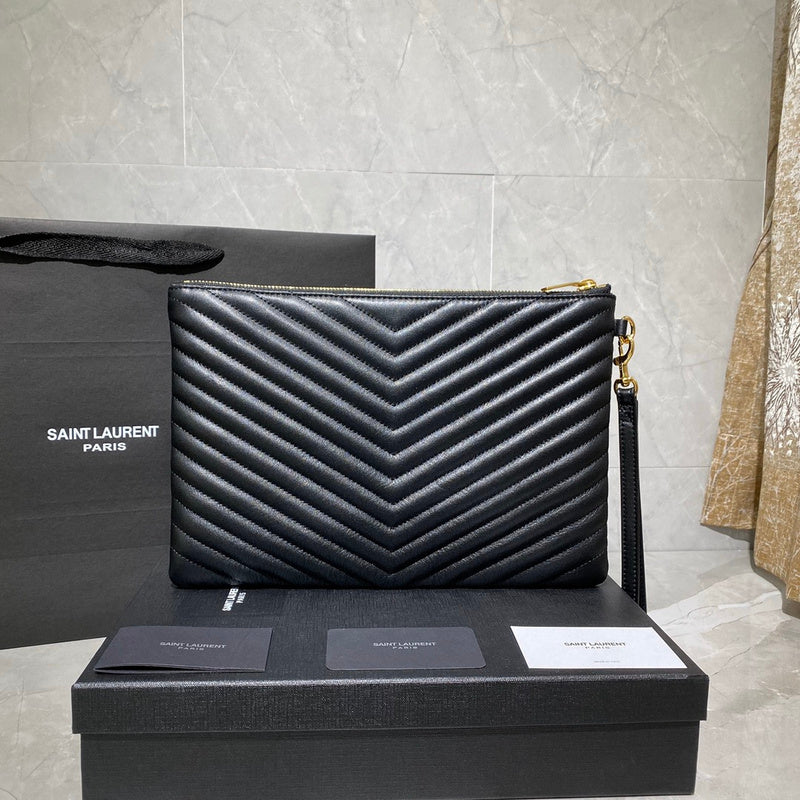 Luxurious Totes - Latest - 9587