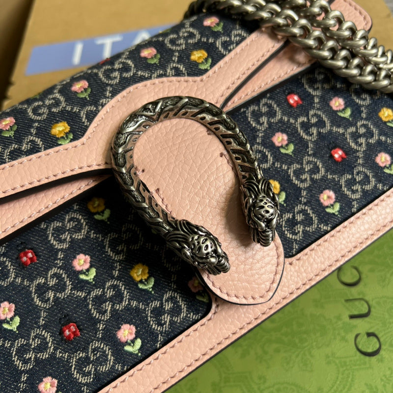 Luxurious Totes - Latest - 3649