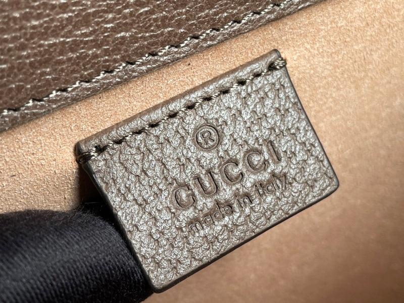 GUI - Luxurious Totes - 1195