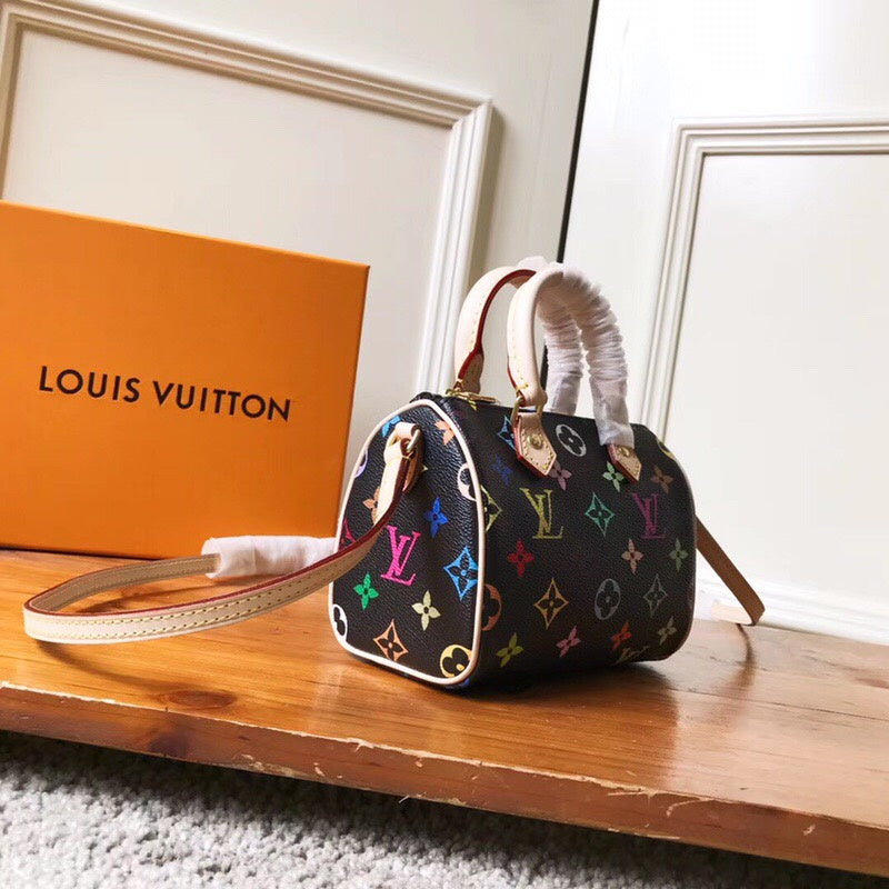 Luxurious Totes - Latest - 9653