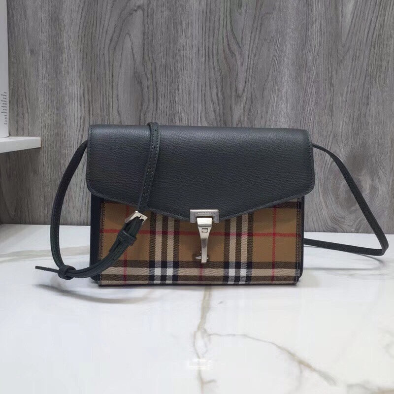 Lux-Totes - BBR Bags - 082