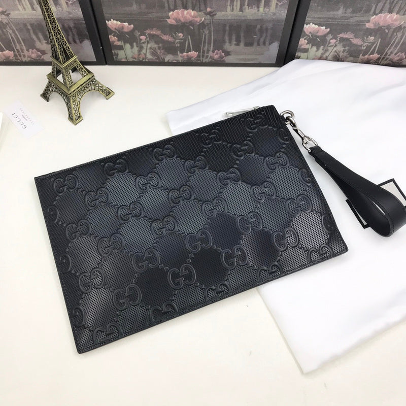 Luxurious Totes - Latest - 7546