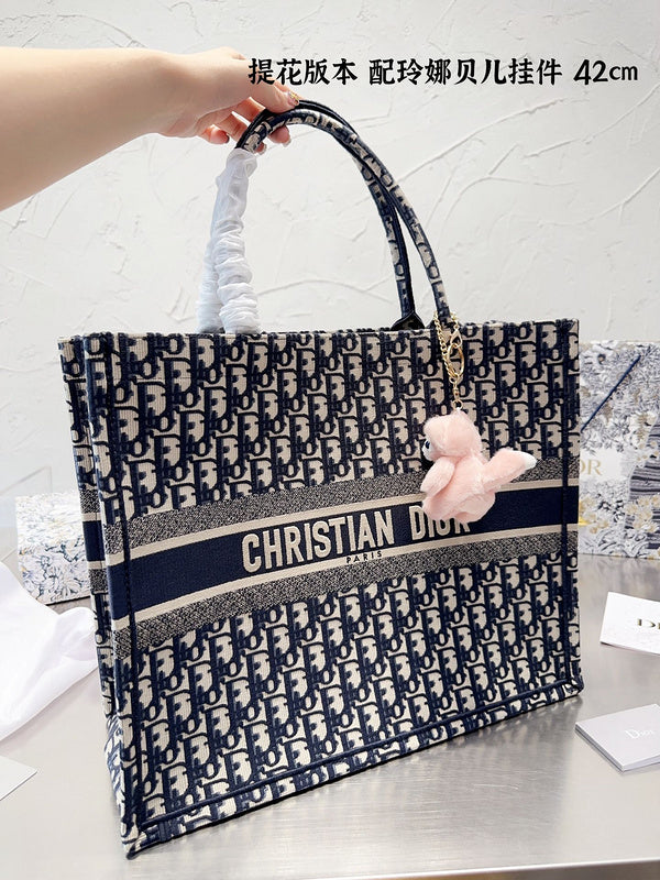 Style My Style - DOR2 Bags - 017