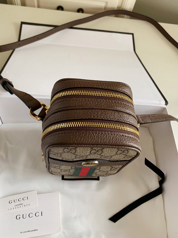 Luxurious Totes - Latest - 10041