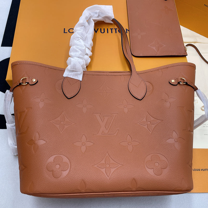Lux-Totes - LOV Bags - 524