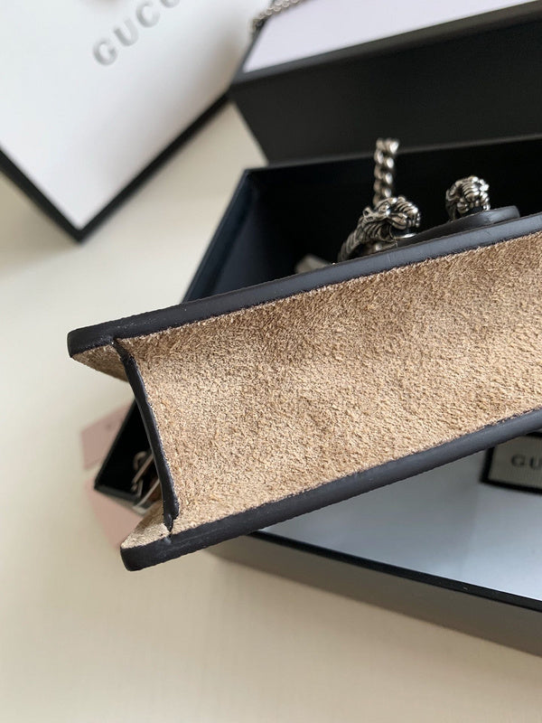 Luxurious Totes - Latest - 10019