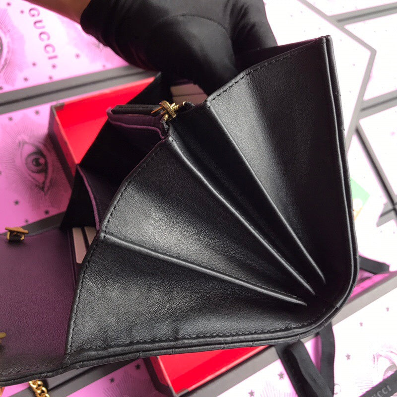Luxurious Totes - Latest - 4352